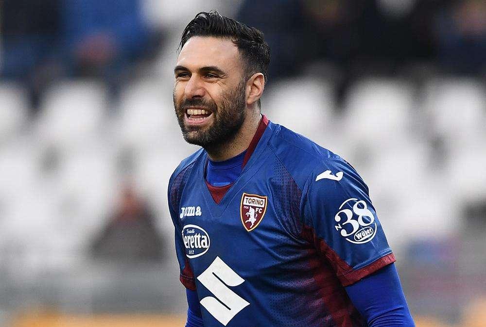 Sirigu a rischio: da Radu a Sepe, Vagnati ne valuta cinque