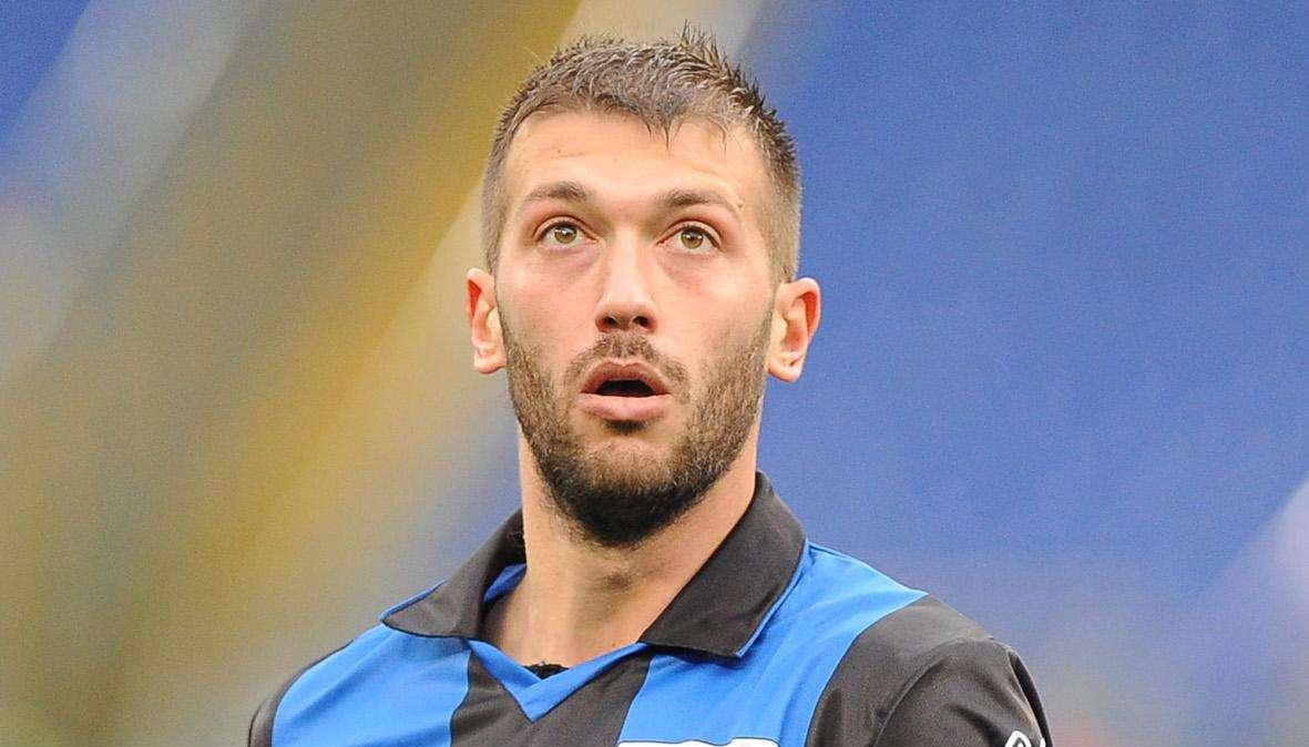 Atalanta, addio anche a Canini 