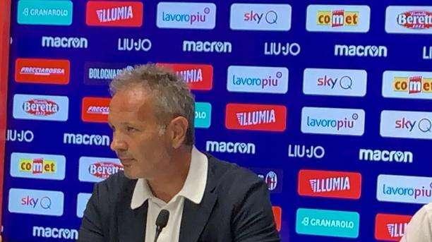 Bologna, Don Vacchetti promuove il pellegrinaggio mensile pro-Miha