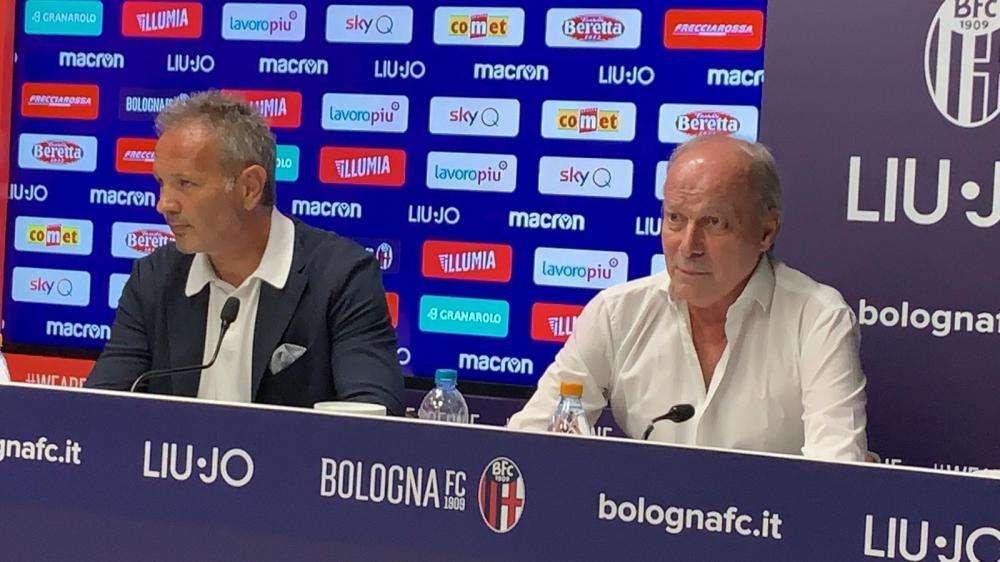 Mihajlovic e la lotta contro la leucemia, gli ultimi aggiornamenti