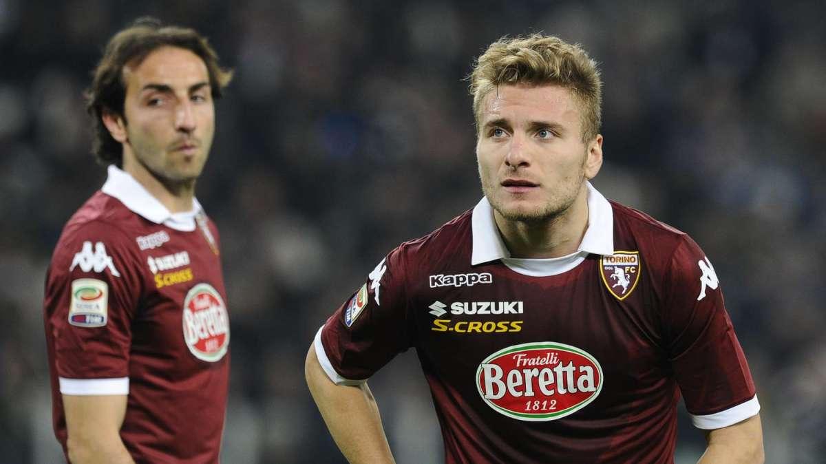 Derby, le pagelle. Partita opaca, tremendo Pasquale