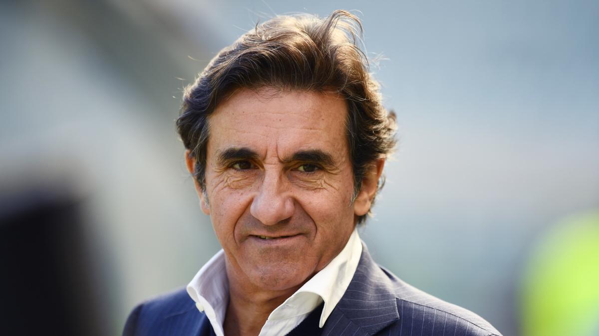 Cairo: “Soddisfatto. Nessun tipo di ipotesi di mercato e per il rinnovo di Lukic chiedete e Vagnati”
