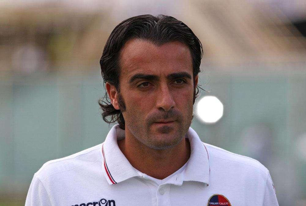 Barone: "Questo Toro ha delle idee" 