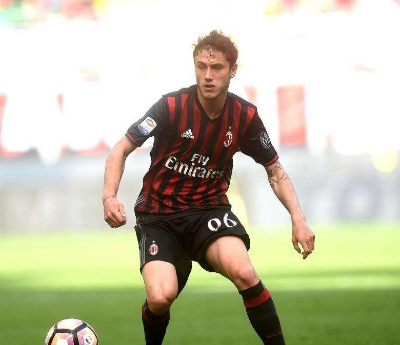 Calabria nelle mire di Mihajlovic? Il suo agente smentisce contatti col Toro