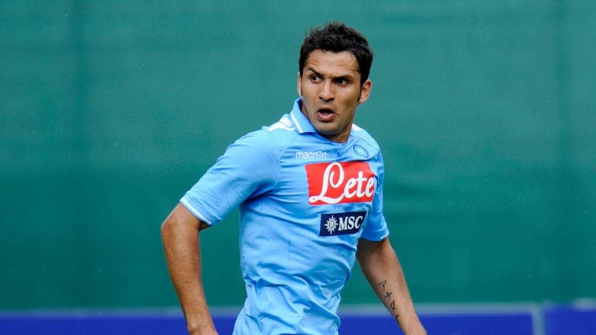 Santana, il nome nuovo per il Toro 