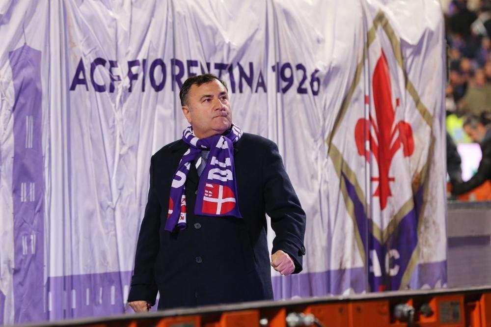 Fiorentina su Bonifazi e Meitè? Ecco come risponde il dg