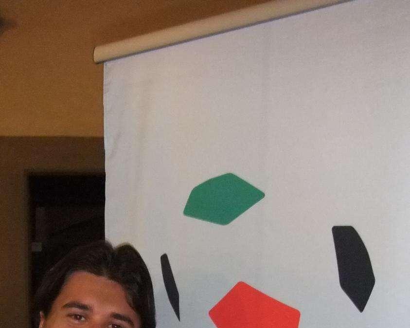 Hien-Torino: continua la trattativa col Djurgardens