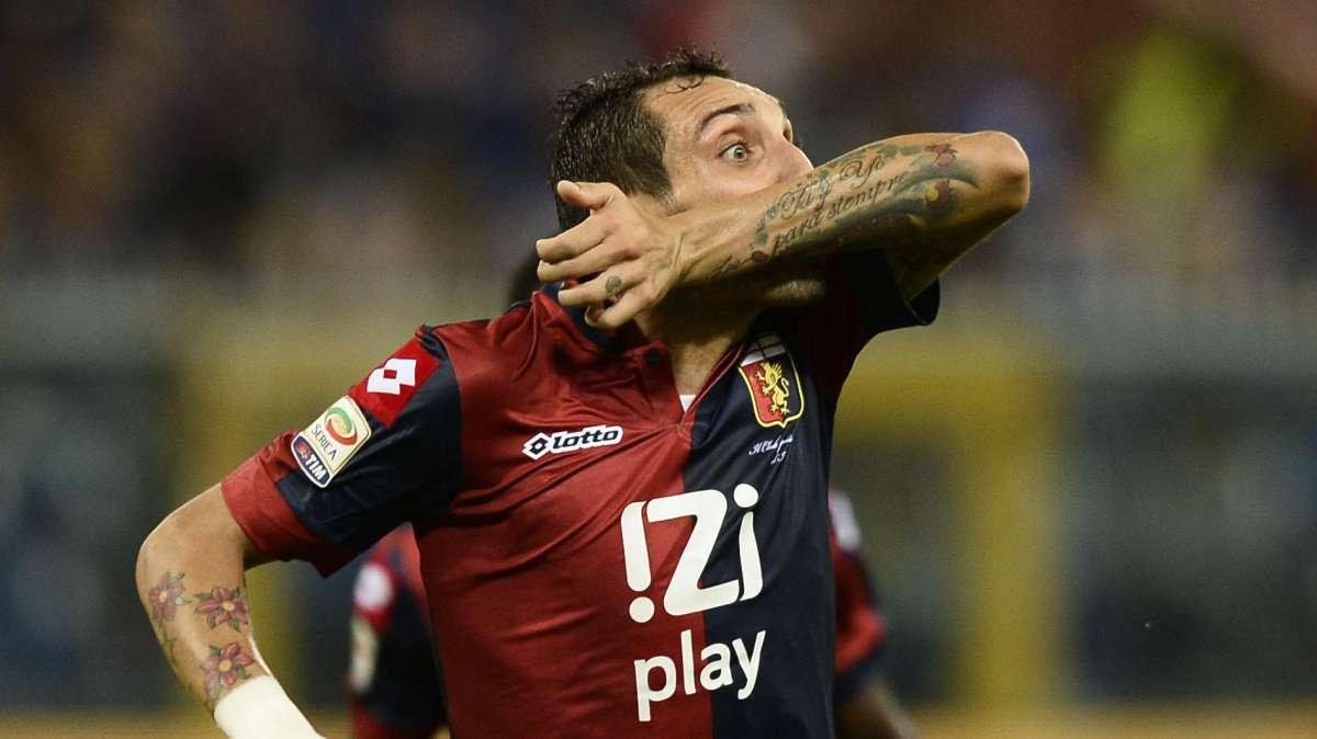 Il primo colpo lo affonda il Catania, torna Lodi 