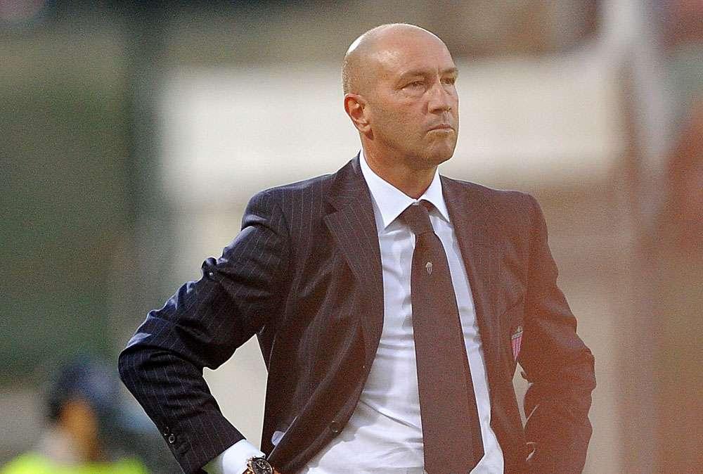 Walter Zenga torna in Romania?