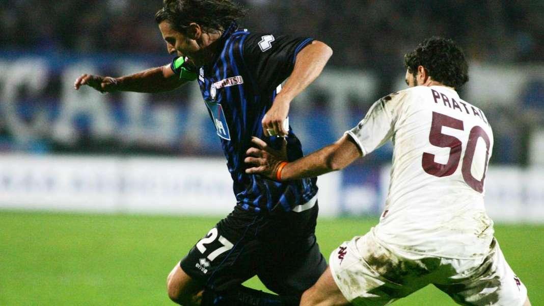 Verso Torino-Modena: attesa per Pratali