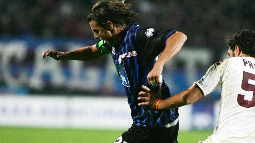 Verso Siena-Torino: ballottaggio Pratali-Di Cesare