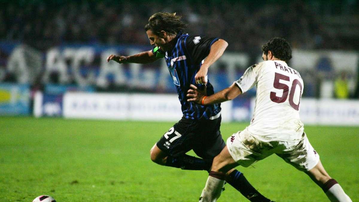 Auguri a Francesco Pratali 