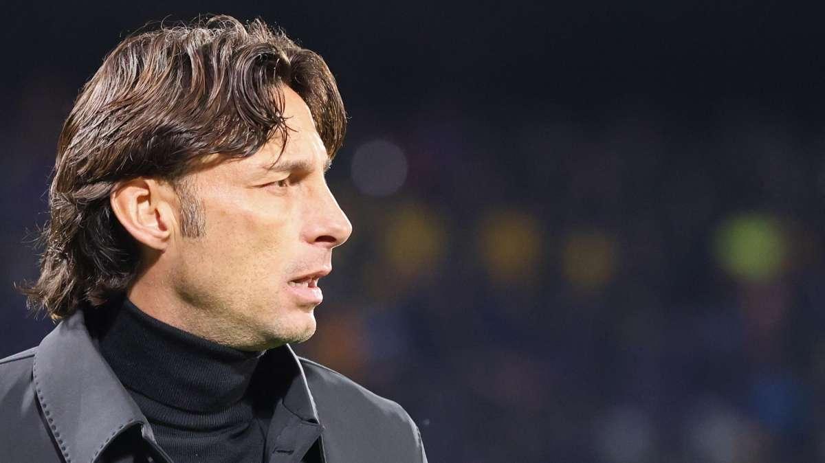 Juventus-Udinese, le formazioni ufficiali 