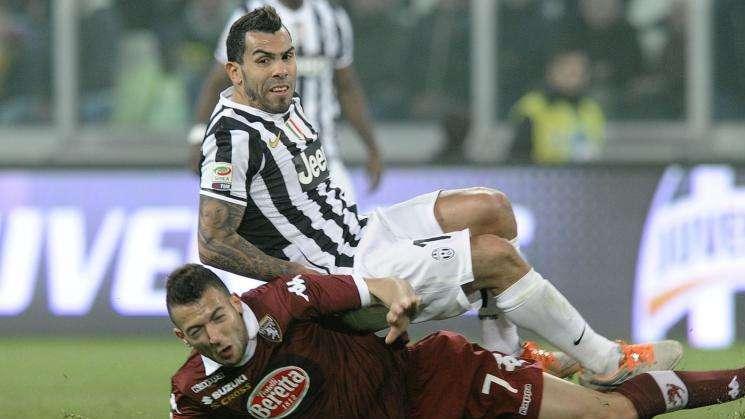 Per il Torino è arrivato il momento cruciale della svolta: o la va o la spacca