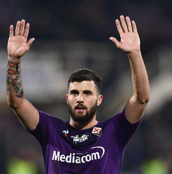 Cutrone-Fiorentina, quasi scontato il riscatto dai Wolves. Ma...