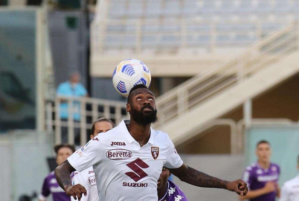 Corriere di Torino: "Ko a Firenze. Giampaolo e il Toro in costruzione"