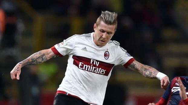 Il Perugia ci prova per Brighi