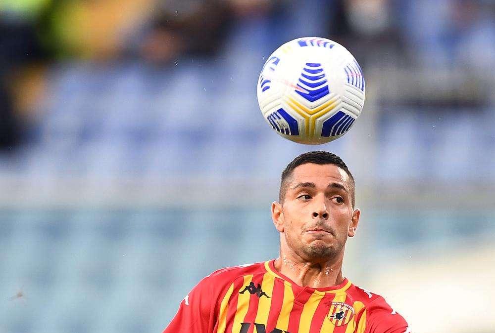 Tuttosport: “Orsolini? Costa. Il Toro su Caprari”