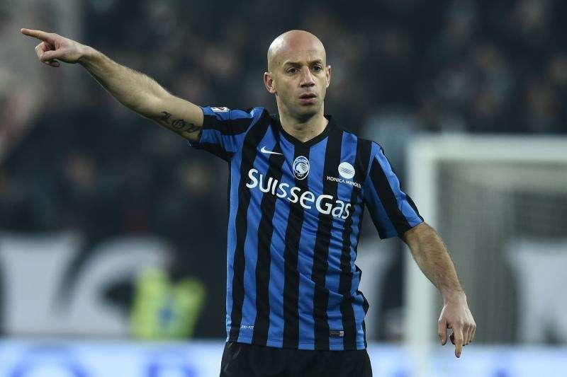 Verso Atalanta-Torino: Migliaccio insidia Carmona per una maglia da titolare