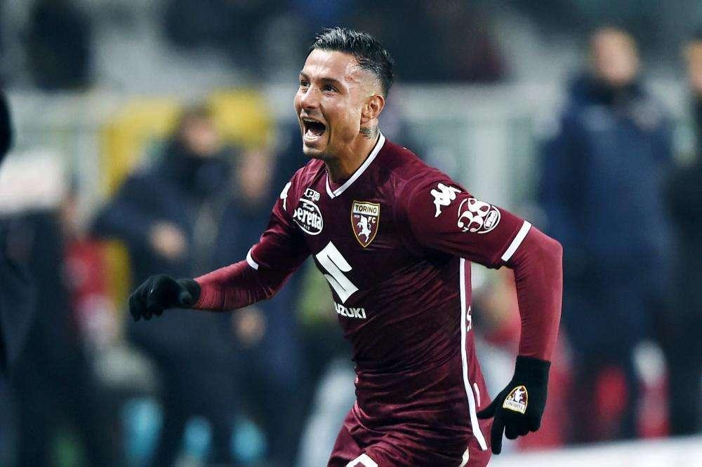 Fra Torino e Inter sarà battaglia vera: nessuno può permettersi di perdere
