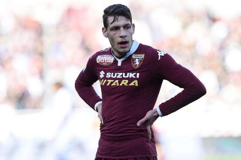 Lavoro personalizzato per Belotti, Berenguer e Bonifazi. Tattica e palestra	