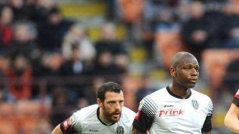Torino-Cesena, due gli ex-granata tra i romagnoli