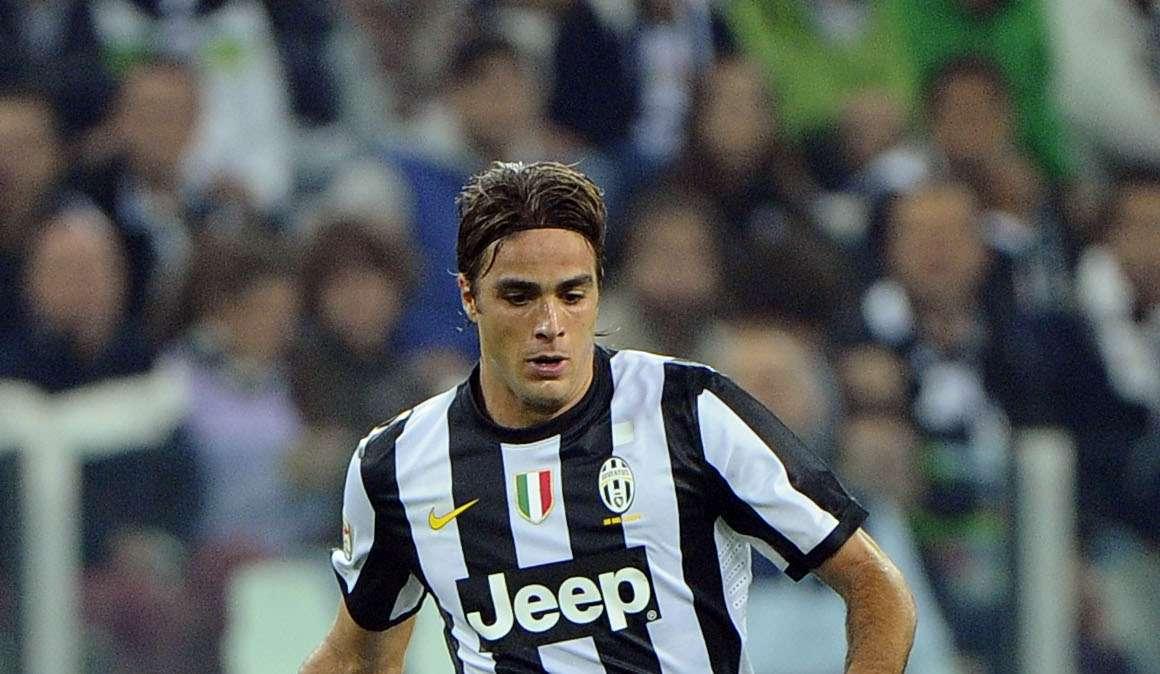 Sampdoria e Juventus si strizzano l'occhio sul mercato