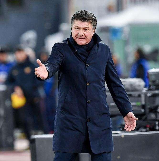 LIVE Coppa Italia - Milan-Torino 4-2, Toro eliminato