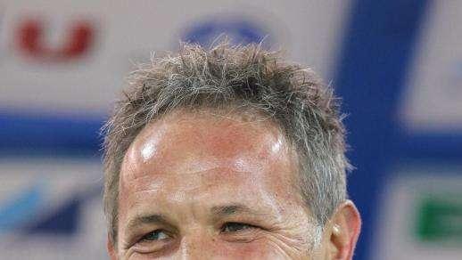 E’ iniziato il nuovo corso al Torino con Mihajlovic: entusiasmo e aspettative