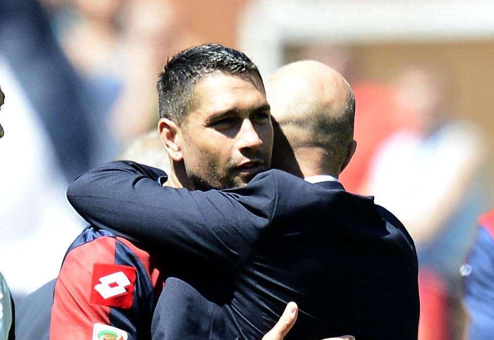 Genoa, Sannino rifiuta. E Ballardini incassa il sostegno della squadra. Ma Preziosi?