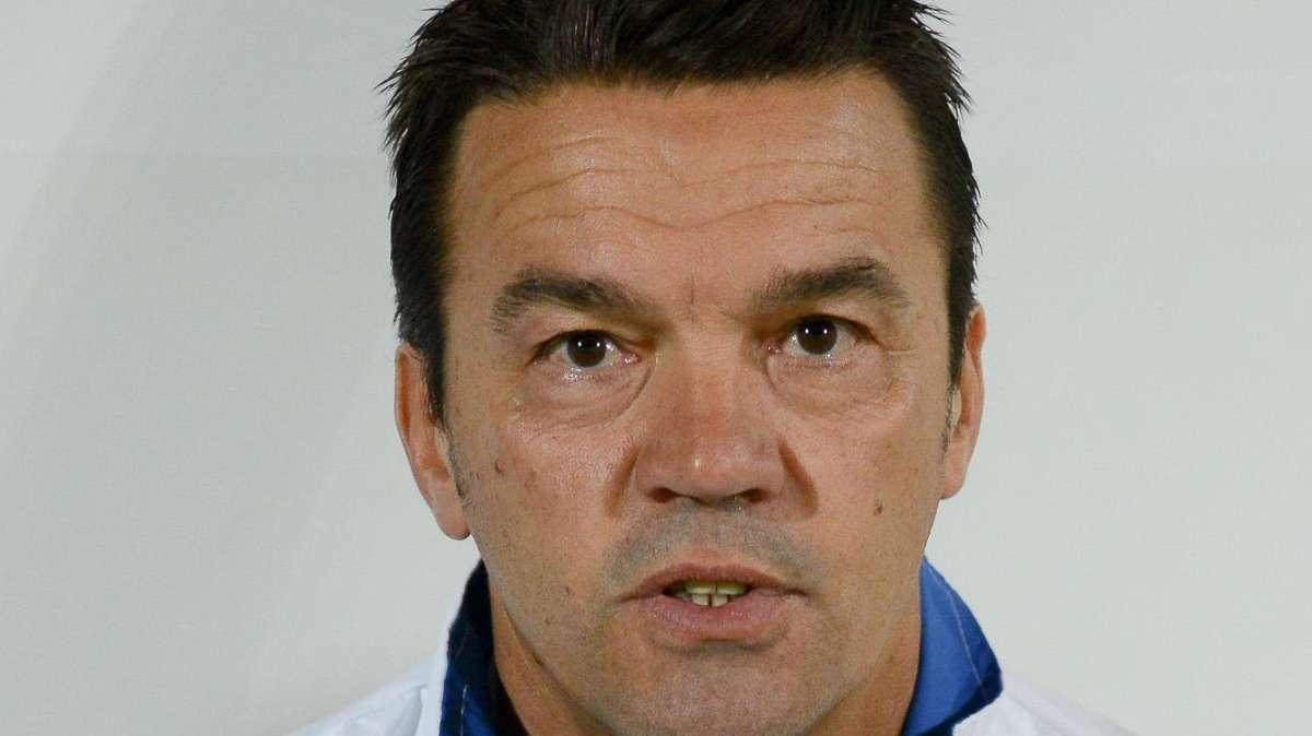 ESCLUSIVA TG – Scienza: “Per il Torino la gara che conta è quella con l’Empoli: partita chiave”
