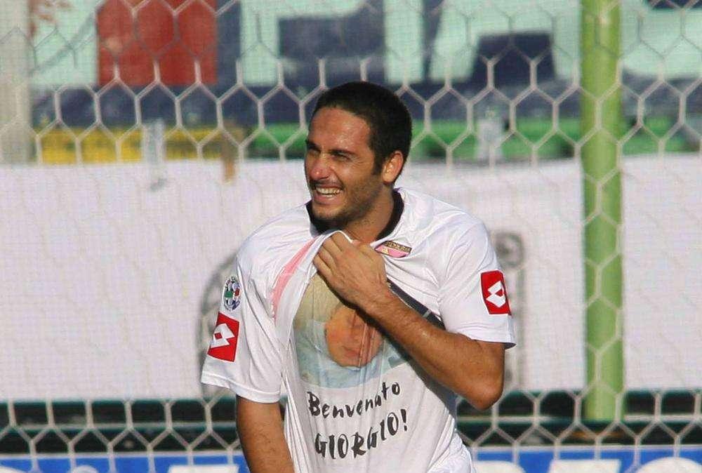 Mercato in uscita: per Di Michele è sempre più Lecce