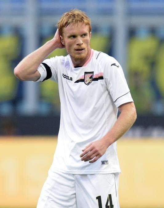 Gazzi: "Il Torino non molla mai"