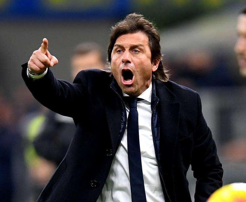 Le grane della Coppa Italia, all'Inter tanti no e adesso la provocazione può diventare realtà 