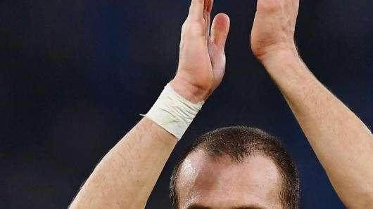 Le pagelle di Lorenzo De Silvestri con il Chievo
