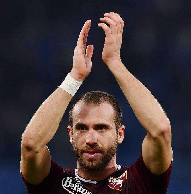 Le pagelle con il Sassuolo di De Silvestri
