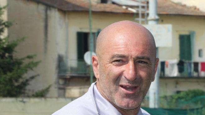 ESCLUSIVA TG – Paradisi: “Sirigu potrà fare bene nel Torino, sa fare un po’ di tutto”
