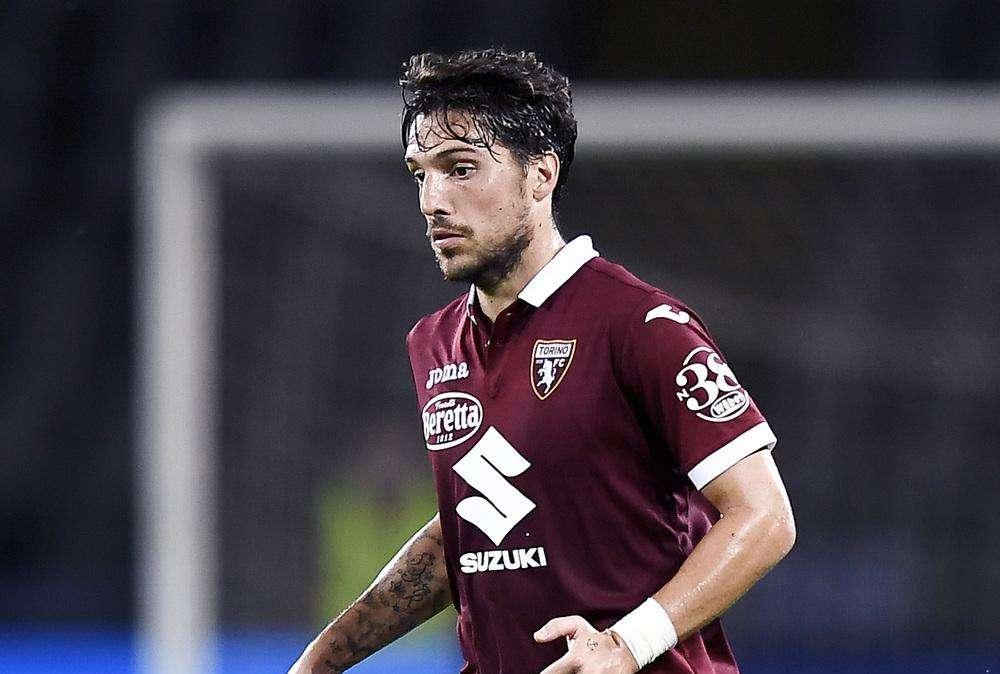 Repulisti granata: Verdi, Lyanco, Baselli e Rincon finiscono tra i cedibili