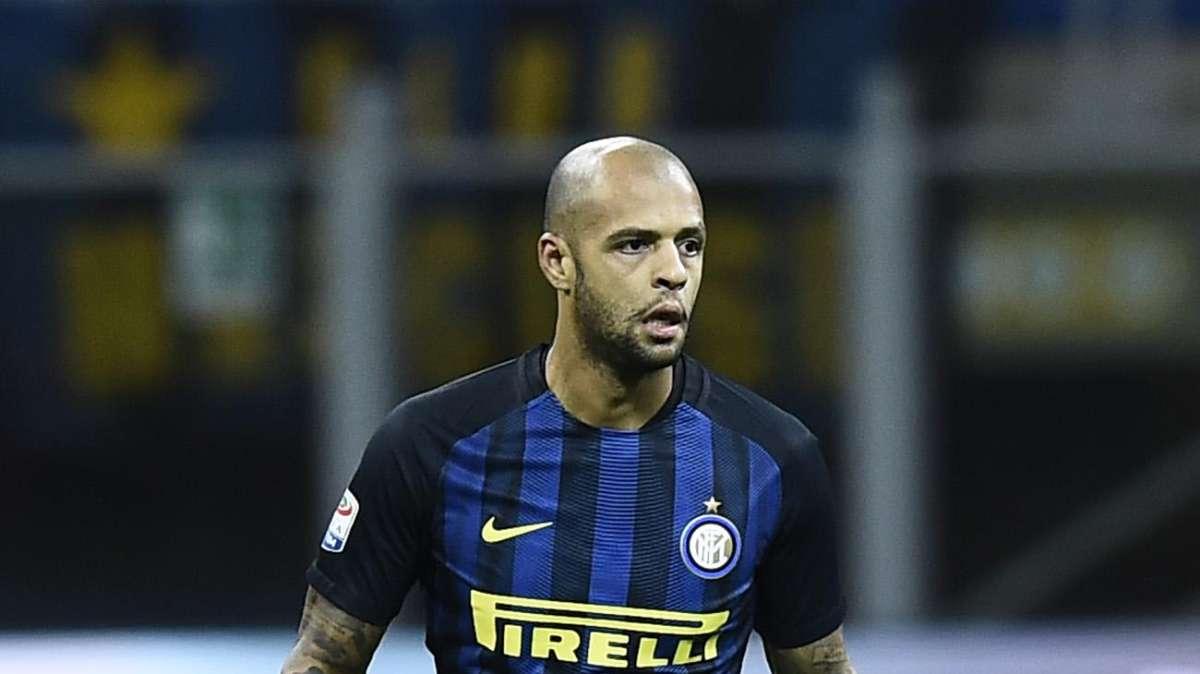 Un ex bianconero gongola per la sconfitta contro il Benevento 
