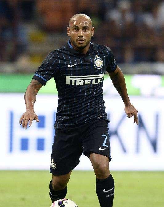 Torino, idea Jonathan per la fascia destra