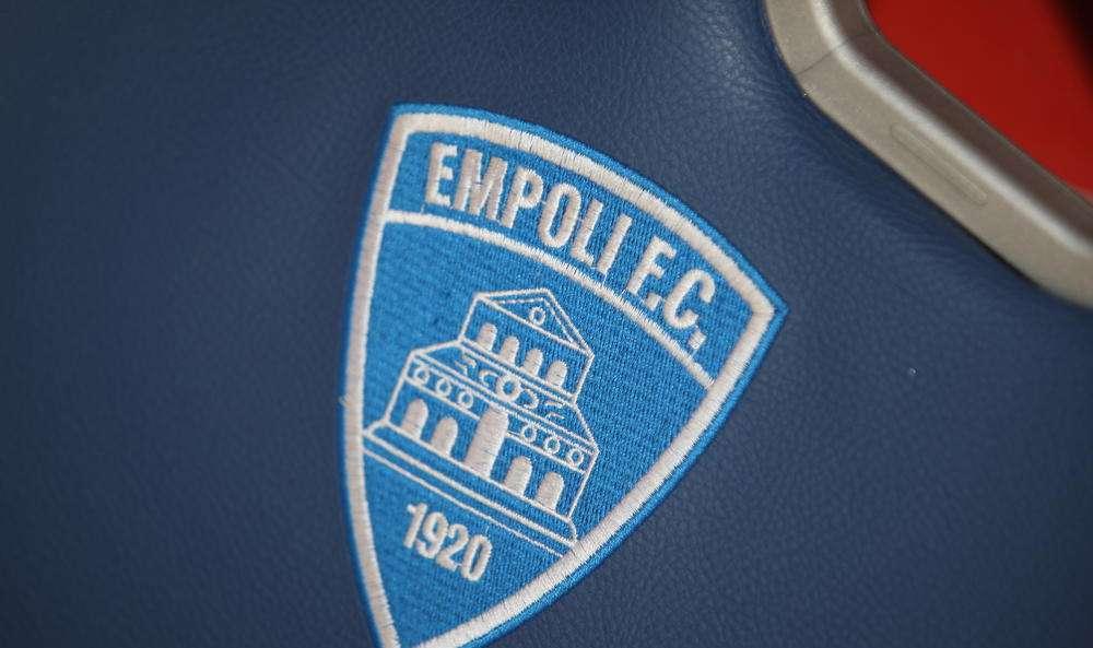 Empoli, nessuna defezione disciplinare
