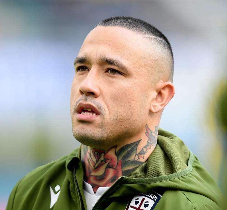 Toro, si guarda alla stategia del Cagliari per arrivare a Nainggolan