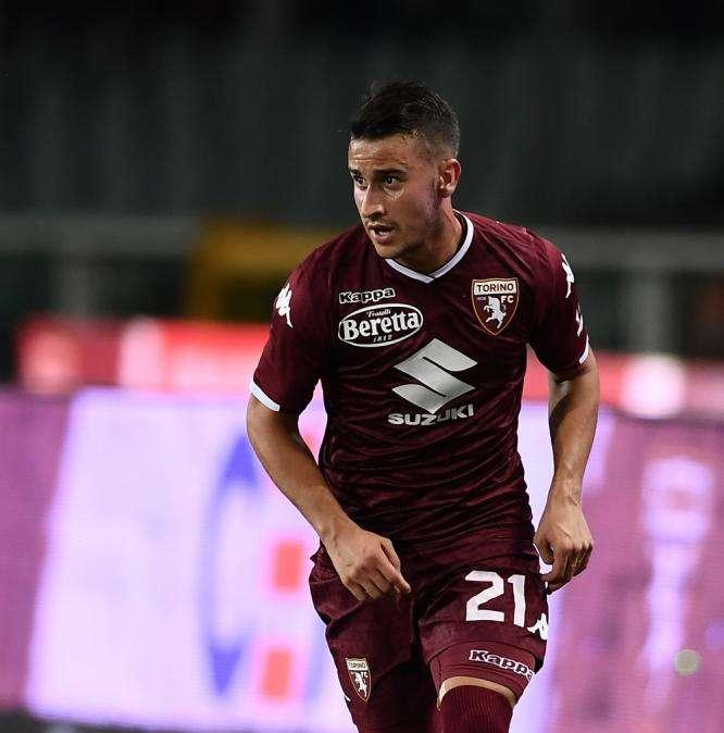 Torino-Sampdoria 2-1. Super Toro, adesso è quinto posto