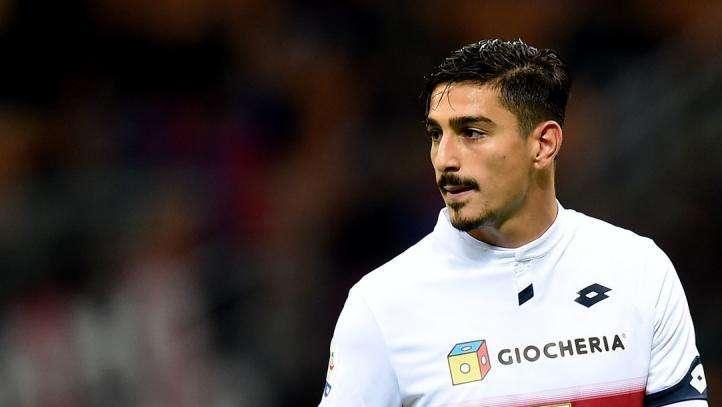 Verso Genoa-Toro: Günter principale candidato a sostituire Biraschi