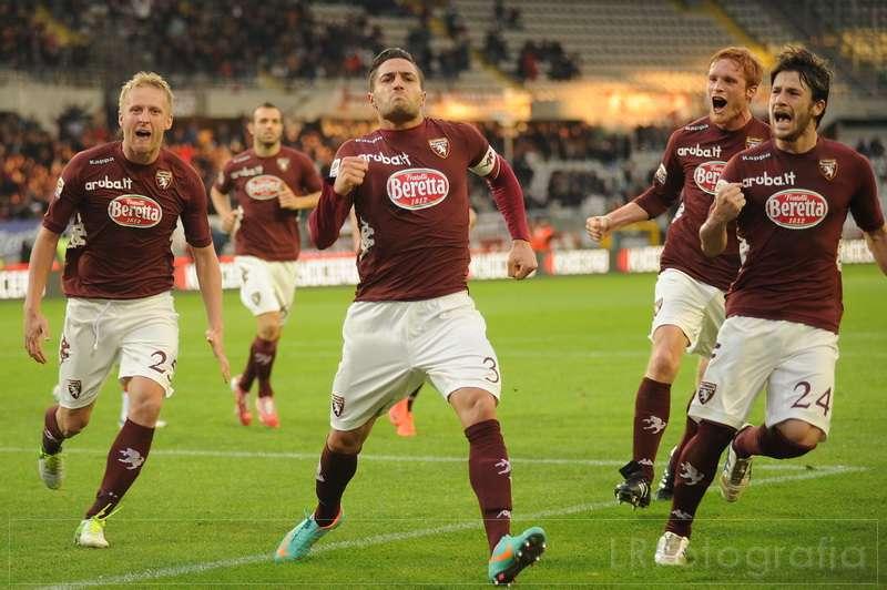 Ag. D'Ambrosio: "Rinnovo? Non a breve"