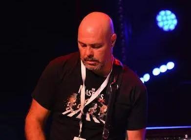 ESCLUSIVA TG – Murru (Sensounico) non ha dubbi: “Il Torino non può vincere grazie alle papere dei portieri avversari”