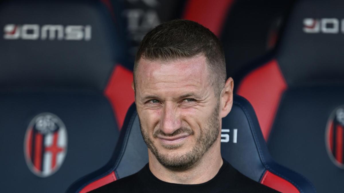 Che sorpresa al Filadelfia: Abate può contrare su un "volto nuovo" per l'Udinese. Ecco chi è