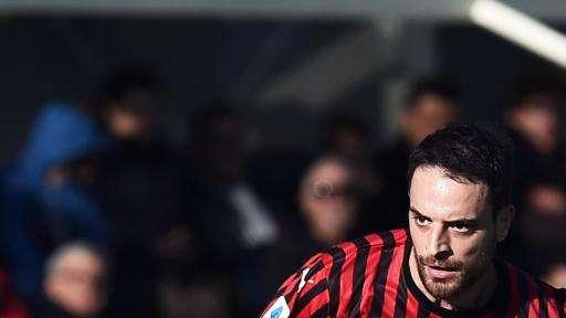 Bonaventura-Milan, niente rinnovo a prescindere da Paquetà