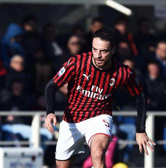 Il Milan non rinnoverà Bonaventura. C'è il Toro ma l'Atalanta...