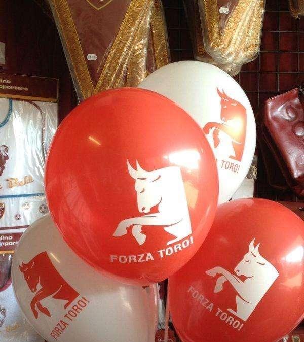 Il Granata Store ancora una volta preso di mira